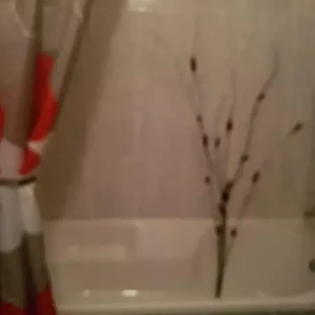 Апартаменты Royal Seacrest Bg3 *